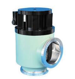 GDQ-J/TB系列(单作用)