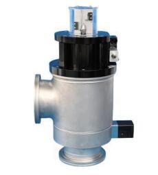 GDQ2-J TB/S系列常闭不锈钢(软启动)