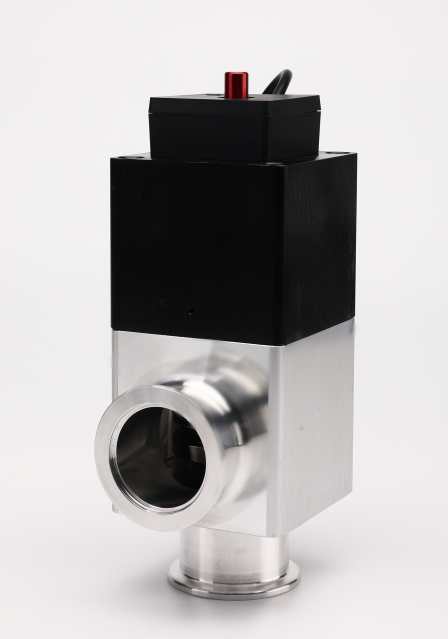 GDQ-J B1/O(常开)系列